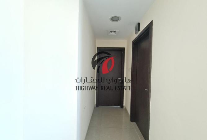 15750379 - صورة العقار 3