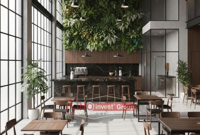 15571025 - صورة العقار 2