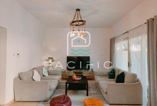 15504289 - صورة العقار 2