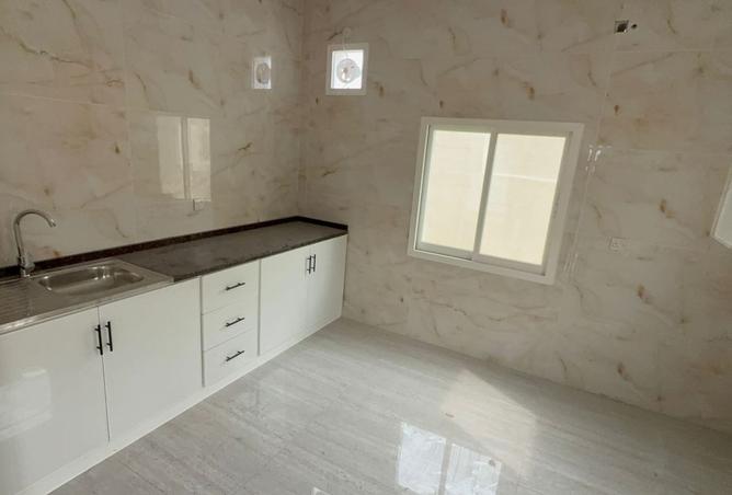 15989552 - صورة العقار 2