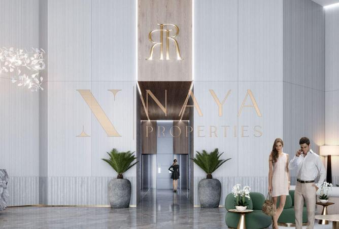 15797496 - Property Image 2