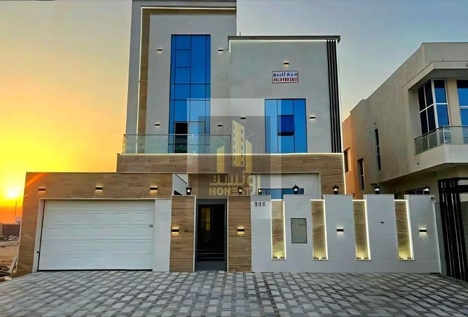 15357531 - صورة العقار 2