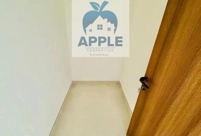 15442576 - Property Image 3