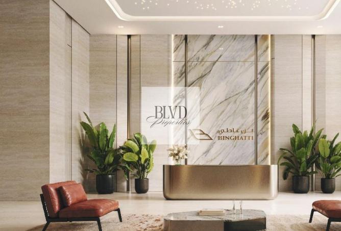 15518460 - Property Main Image