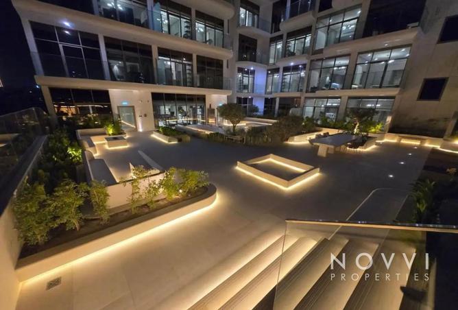 15484560 - صورة العقار 3