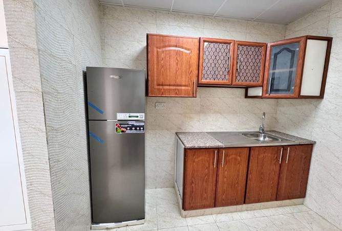 15956283 - Property Image 3