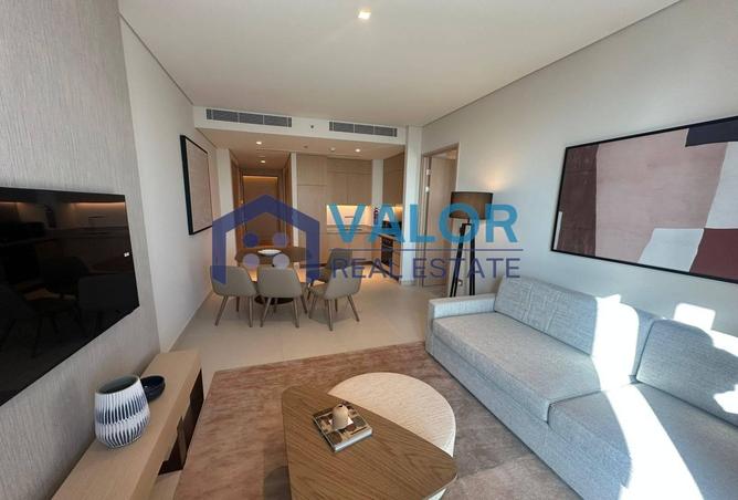 15816135 - Property Image 2