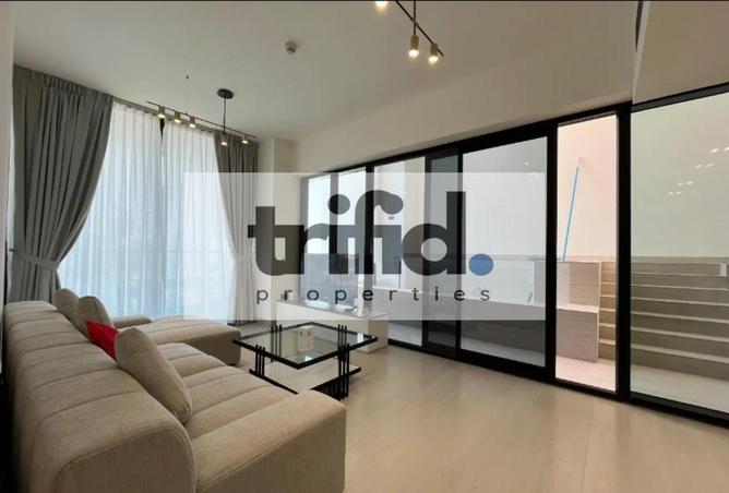 15541396 - صورة العقار 2