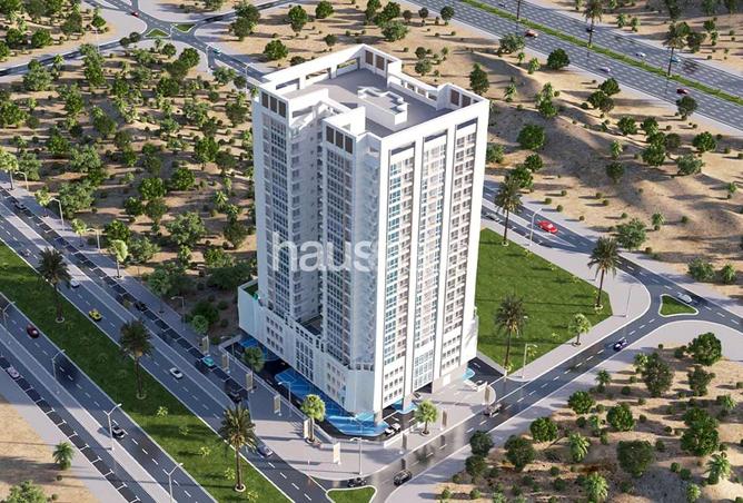 16065251 - الصورة الرئيسية للعقار