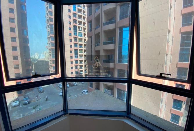 15339146 - صورة العقار 3