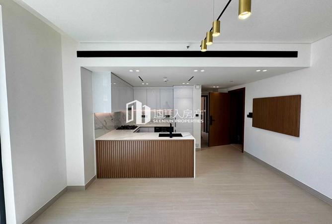 15296963 - Property Image 2