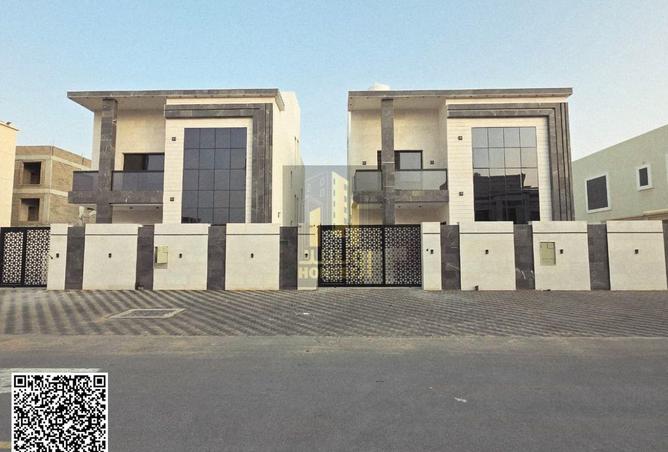 16066773 - صورة العقار 3