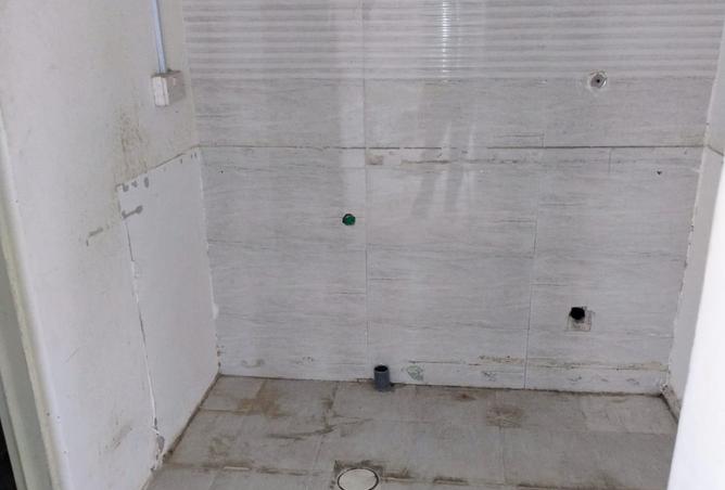 15888498 - صورة العقار 3