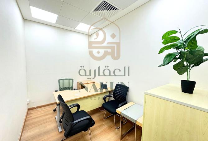 15161063 - الصورة الرئيسية للعقار