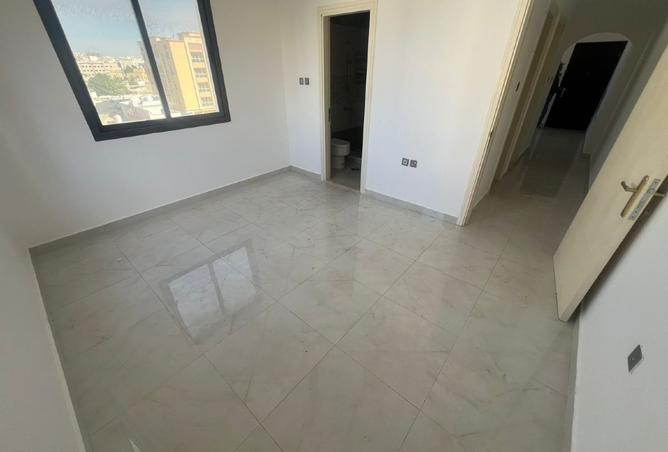 15932275 - Property Image 3