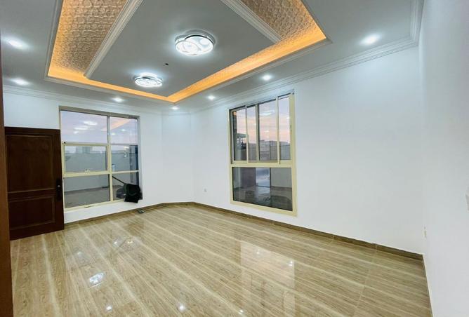 15816805 - Property Image 2