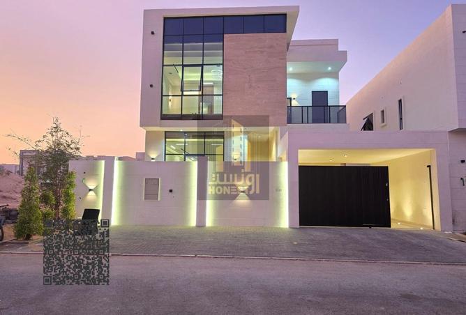 16072496 - Property Image 2