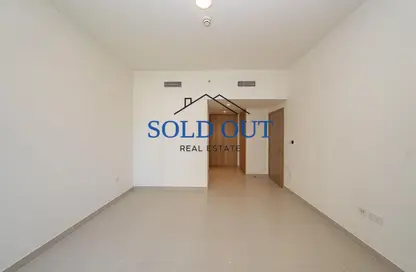 شقة - 2 غرف نوم - 2 حمامات للبيع في 1 آيلاند بارك - مرسى خور دبي - دبي