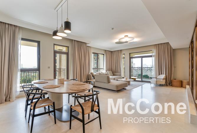 15754680 - Property Image 2