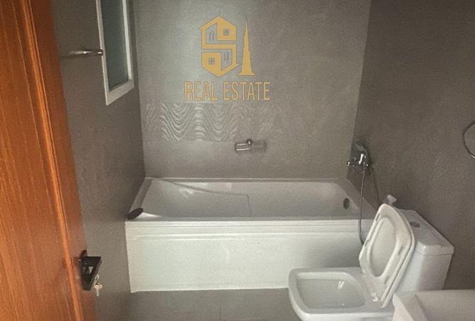 15580842 - صورة العقار 3