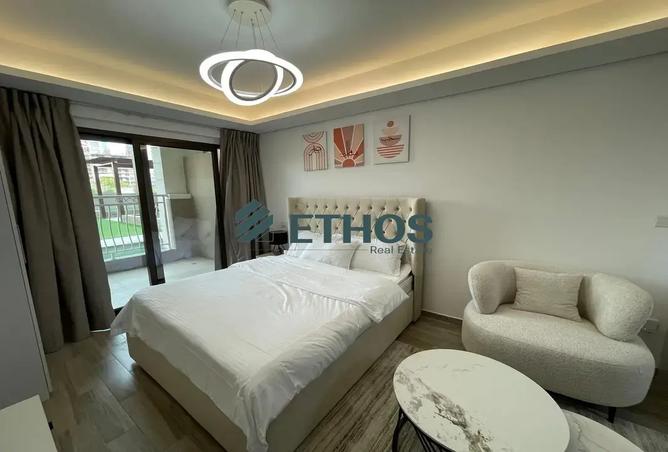 15252622 - صورة العقار 2