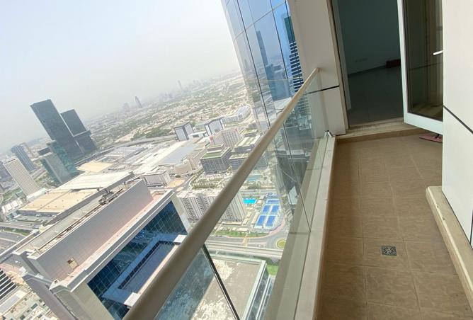 15778461 - الصورة الرئيسية للعقار