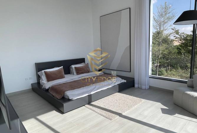 15581154 - Property Image 3