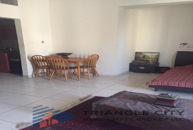15748505 - Property Image 3