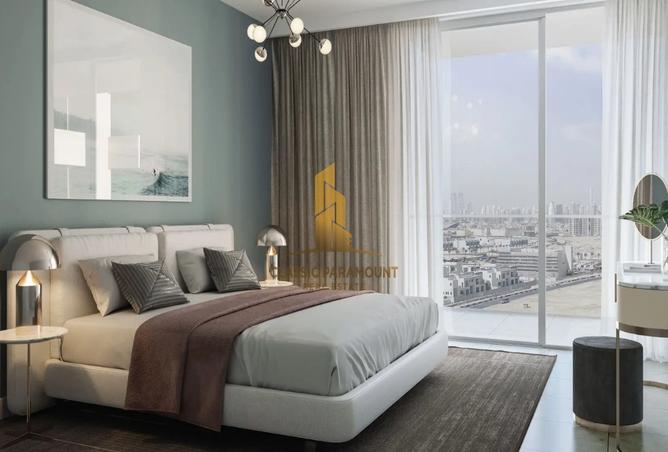 15775066 - صورة العقار 3