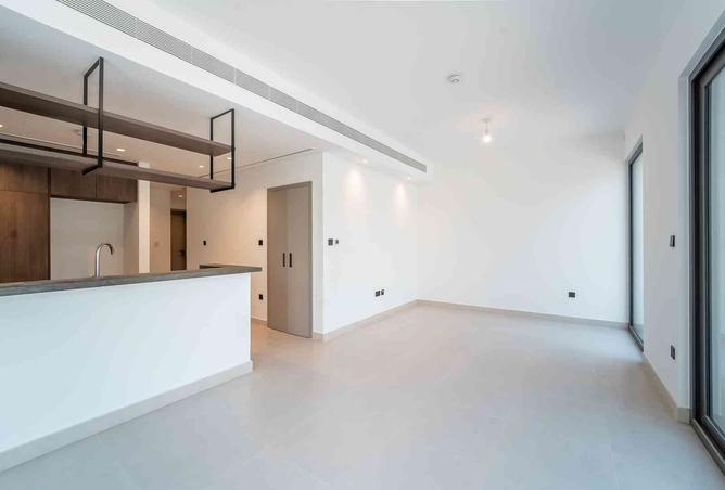 15137662 - Property Image 3