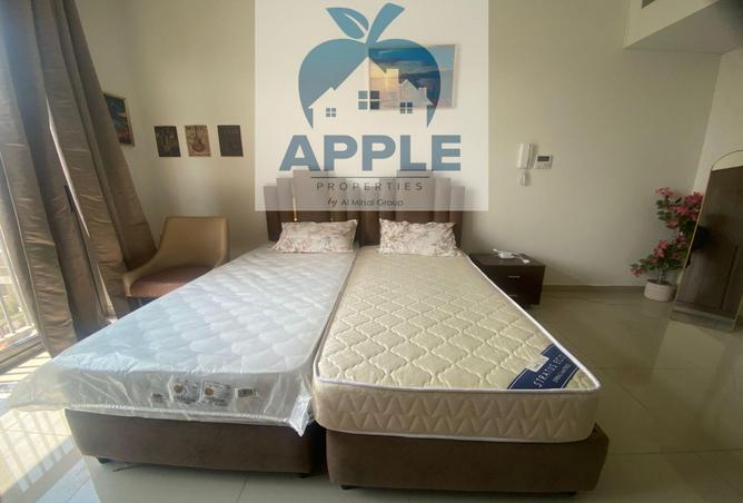 15241863 - Property Image 3