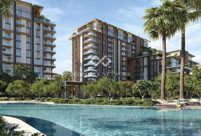 16059155 - Property Image 2