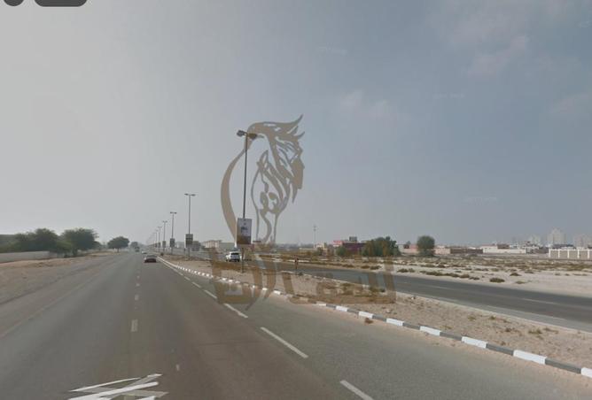 15657608 - الصورة الرئيسية للعقار