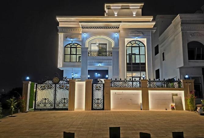 15903675 - Property Main Image