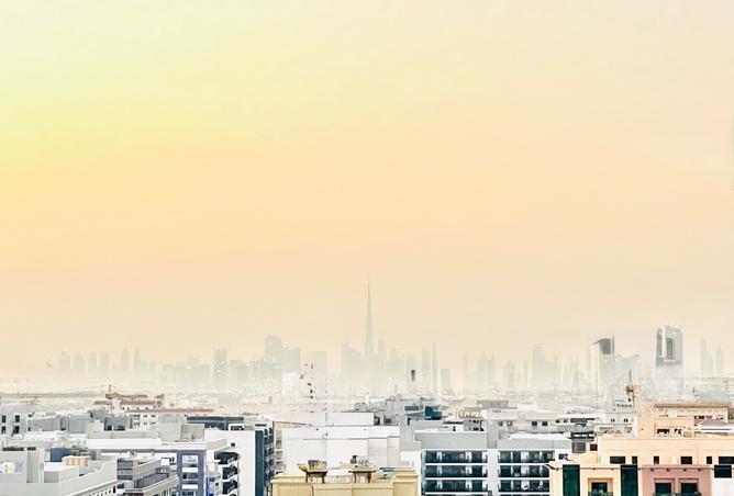 15685398 - صورة العقار 2