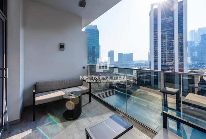 15930382 - صورة العقار 3