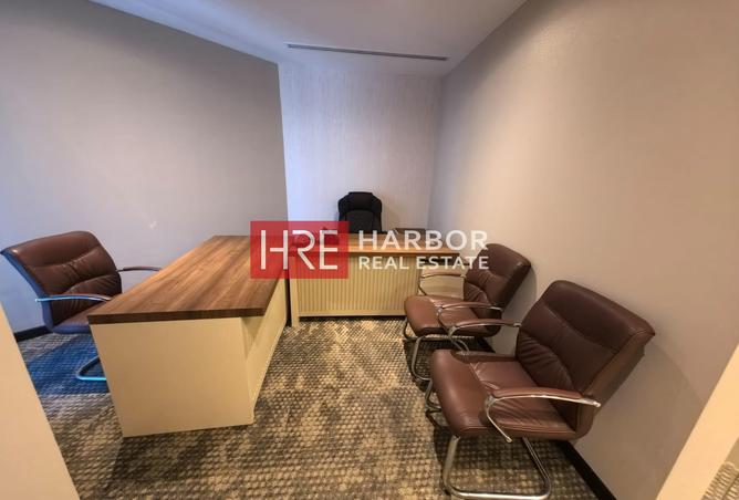 15287135 - Property Image 2