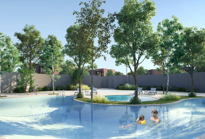 15663977 - صورة العقار 2