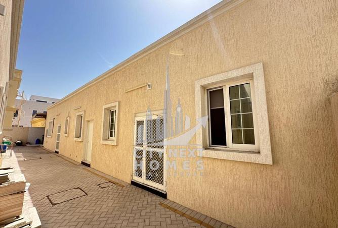 15022466 - Property Image 2