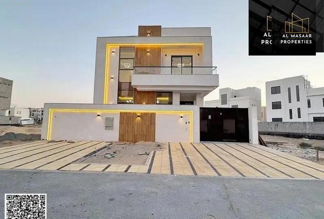 15209055 - الصورة الرئيسية للعقار