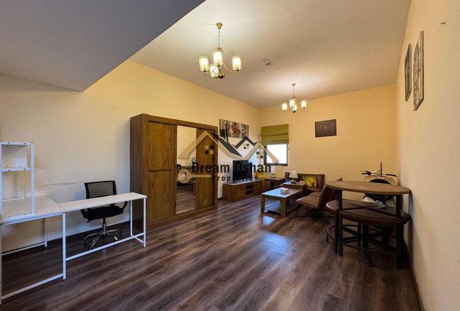 15668801 - الصورة الرئيسية للعقار