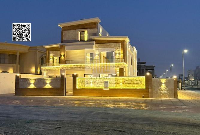 15524352 - الصورة الرئيسية للعقار