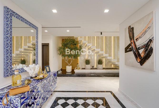 15304792 - Property Image 3