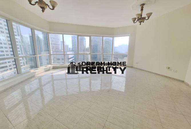 13325641 - الصورة الرئيسية للعقار