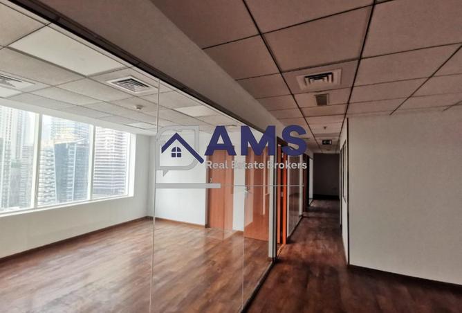 15931604 - صورة العقار 2