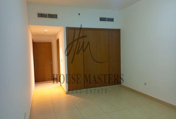 15970882 - Property Image 3