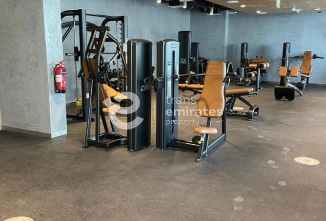 15375047 - Property Image 3