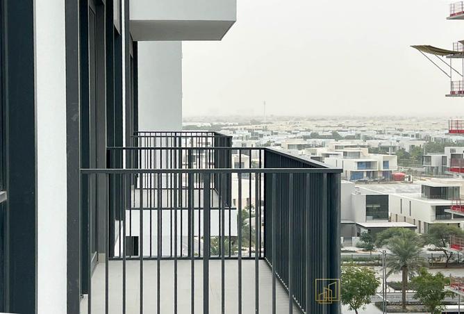 15885712 - صورة العقار 2