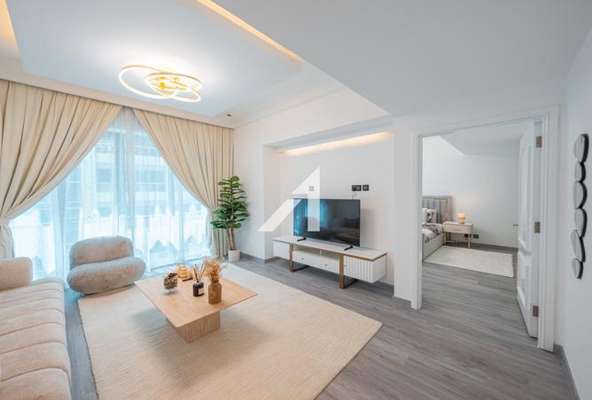 15480756 - Property Main Image