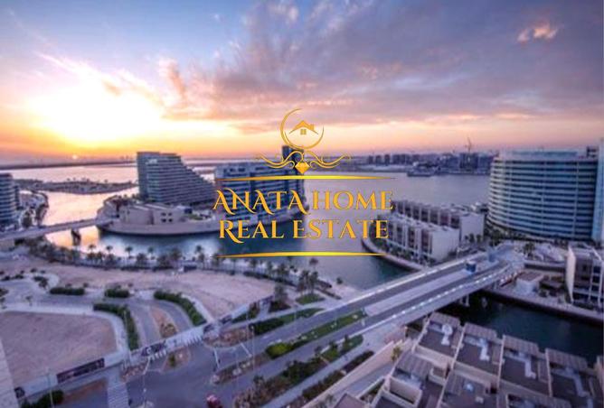 15967703 - صورة العقار 2